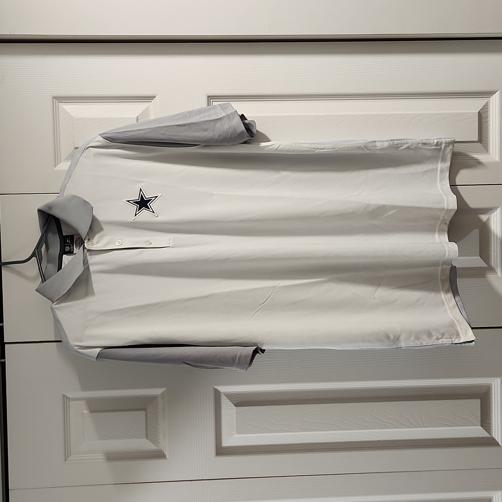 mens polo shirt